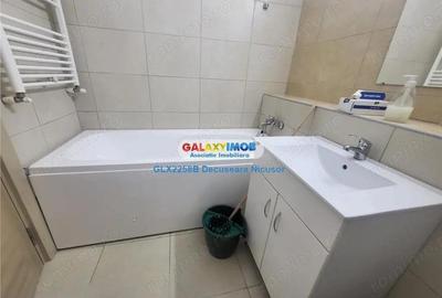 Garsonieră decomandată, mobilată în Chiajna - 4