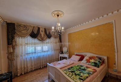 Resita Casa Zona Triaj - 4