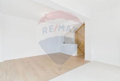 Apartament cu 3 camere si 2 terase de vanzare,Nobil Residence - Tunari - 7