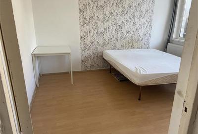 Apartament cu 2 camere decomandat, mobilat în Sud - 3