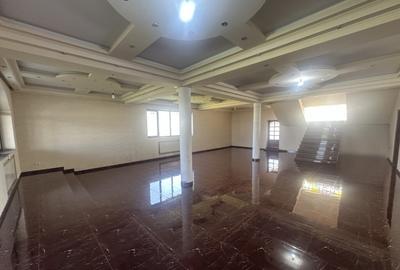 1 DECEMBRIE CASA P+2E+M LOT 1900 MP - 13