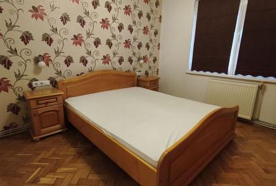 Apartament cu 2 camere decomandat în Tudor - 3