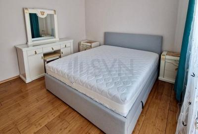 Apartament 4 camere I Doamna Ghica I De inchiriat Apartament 4 camere I Doamna Ghica I De inchiriat - 3