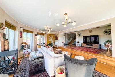 Casa 6 camere de vanzare in Feleacu Casa 6 camere de vanzare in Feleacu - 2