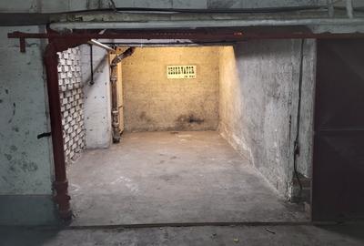 Apartament spatios, Centrul Civic - 10