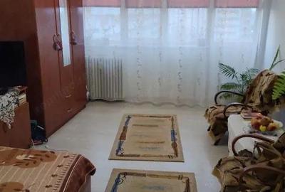 Garsonieră decomandată, mobilată în Calea București - 3