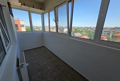 Apartament cu 3 camere decomandat în Prelungirea Ghencea - 2