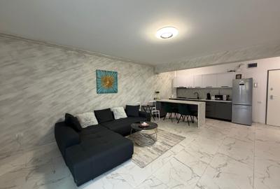 Apartament cu 2 camere în Central - 15