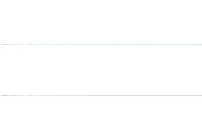 Casă cu 4 camere în Măzănăești - 8