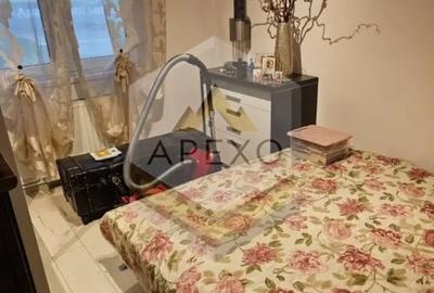 Apartament cu 3 camere decomandat, mobilat în Astra - 6