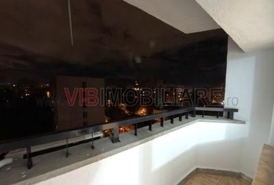 Bulevardul Unirii - Duplex Nemobilat, Rezidential sau Firma - 6