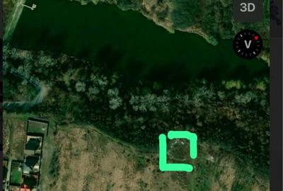 Spațiu comercial, în Central - 2