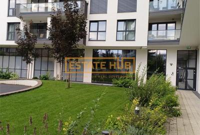 Apartament 3 camere | The Nest | Comision 0% - 3