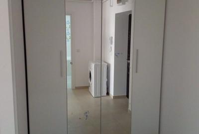 Apartament cu 2 camere în Cățelu - 2