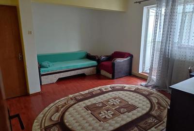 Apartament 2 camere - 2