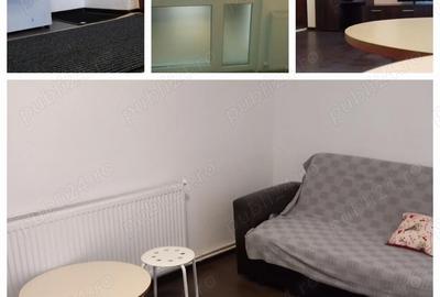 Garsonieră semidecomandată în Obor - 3