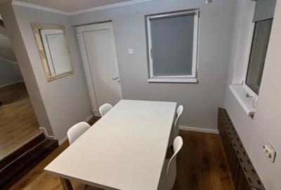 Apartament cu 2 camere semidecomandat în Someșeni - 3