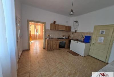 Vanzare casa in Ocna Mures - 7