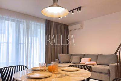 Casă cu 5 camere cu Canalizare în Pipera - 2