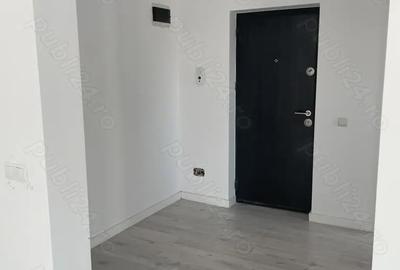 Apartament cu 2 camere decomandat în Dej - 6