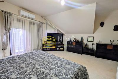 Casa singur in curte Maiad - 12