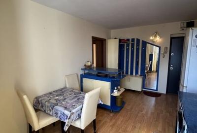 Apartament 2 camere - mobilat utilat - Terezian - 7