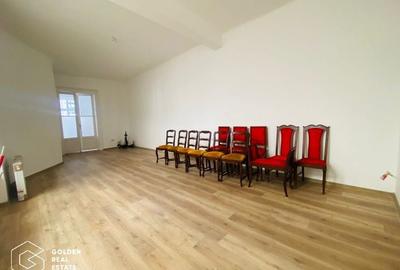 Apartament deosebit în clădire istorică pe strada Eugeniu de Savoia - 4