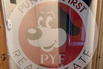 Pantelimon | 3 camere | 64mp | B12053 - 6