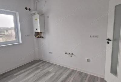 Apartament cu 2 camere decomandat în Central - 6
