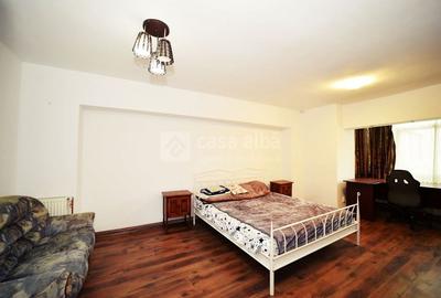 Central - 5 minute de Piata Unirii | 4 camere decomandat, OFERTA UNICA - 2