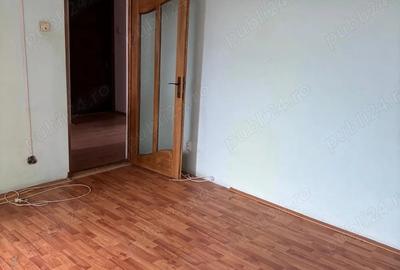 Apartament 3 camere de vanzare Micro 3 Turda - 1