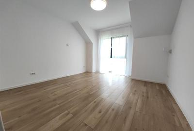 Casă individuală cu 4 camere cu Canalizare în Periferie - 27