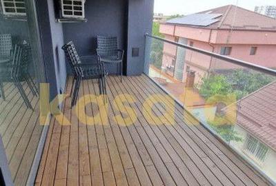 Duplex Unicat 188 mp, Sisesti-Jandarmeriei - 11