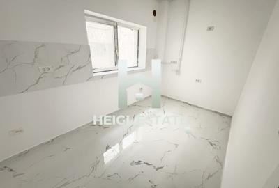 Apartament cu 2 camere decomandat, mobilat în Giroc - 3