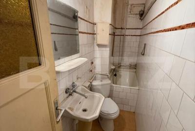 Apartament Magheru - OCAZIE DE INVESTITIE - 3