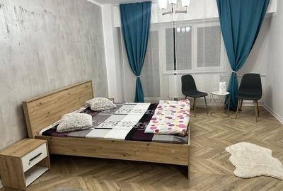 Garsoniera de vanzare 13 Septembrie Nasaud - 1