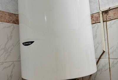 Apartament cu 2 camere în Pantelimon - 6