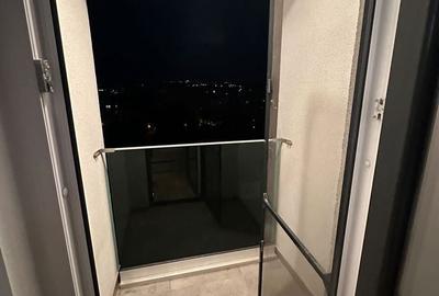 Garsonieră în Nicolina - 2