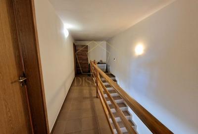 Duplex spatios cu 4 camere | Mosnita Noua | Europa - 10