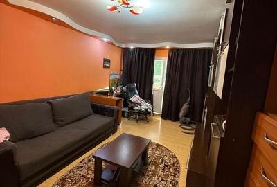 Apartament cu 2 camere decomandat în Drumul Taberei - 1