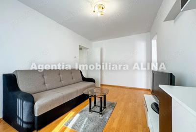 Ap. 2 camere in Deva, zona Micro, str. Bejan, 36mp, et. 2, mobilat si utilat. Ap. 2 camere in Deva, zona Micro, str. Bejan, 36mp, et. 2, mobilat si utilat. - 4