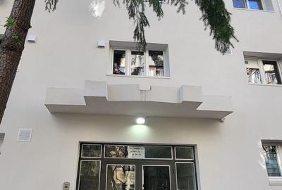 Garsonieră decomandată, mobilată în Brâncoveanu - 3