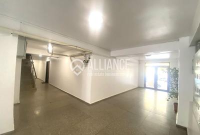 Inel 1 Constanța(COD 07) - Apartament 4 camere -149 mp - 3
