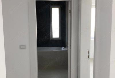 Garsonieră semidecomandată în Braytim - 6