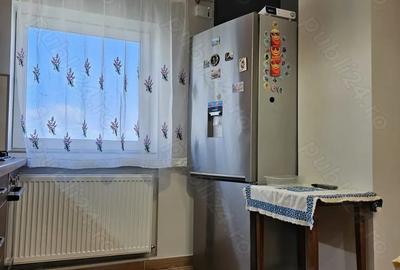 Drumul Taberei - Auchan - 2