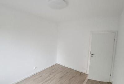 BUFTEA - APARTAMENT 3 CAMERE CU TRERASA SI CURTE. - 10