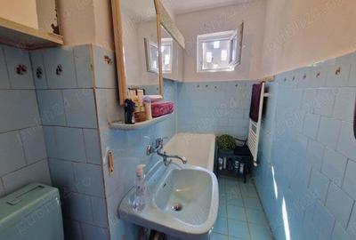 Pe frumoasa strada Platanilor, renumita pentru zona inverzita-zona IOSEFIN-mobilat - 4