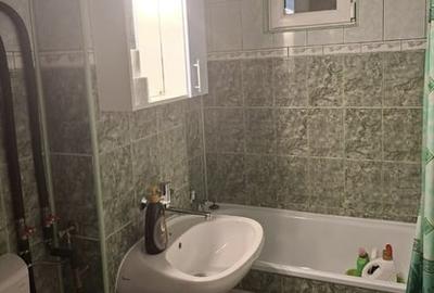 Garsonieră semidecomandată în Vatra Luminoasă - 2