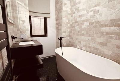 Spațiu comercial, de 120 mp, în Romană - 8