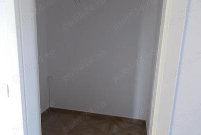 Casă cu 2 camere în Sânandrei - 7